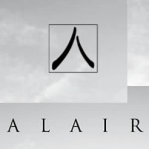 Alair Homes