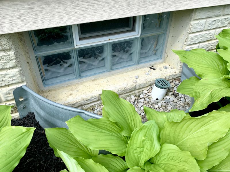 Cost of Pool Draining — Cost of Pool Draining