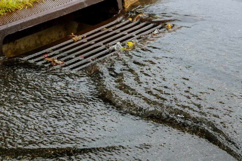 Cost of Pool Draining — Cost of Pool Draining
