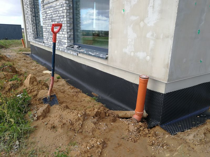Cost of Pool Draining — Cost of Pool Draining