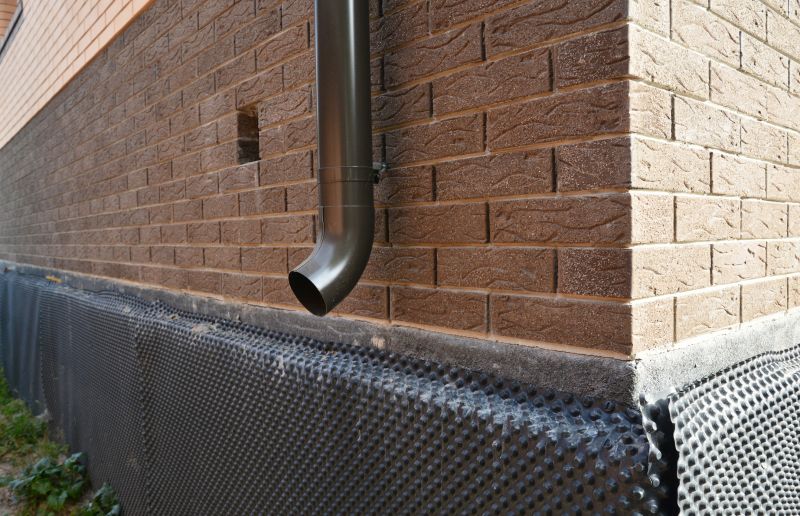 Cost of Pool Draining — Cost of Pool Draining