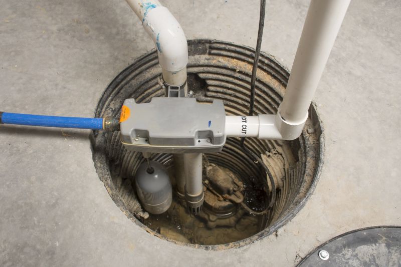 Cost of Pool Draining — Cost of Pool Draining